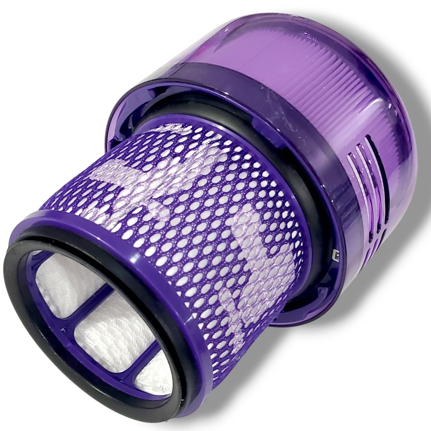 NEW Dyson V11 SV16 SV29 Outsize Motor HEPA Filter - Genuine Replacement Part 970422-01