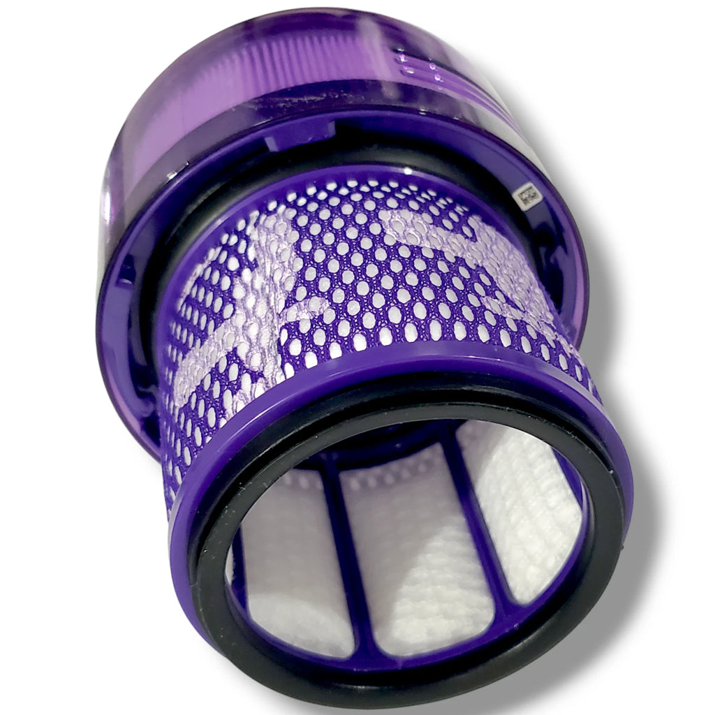 NEW Dyson V11 SV16 SV29 Outsize Motor HEPA Filter - Genuine Replacement Part 970422-01