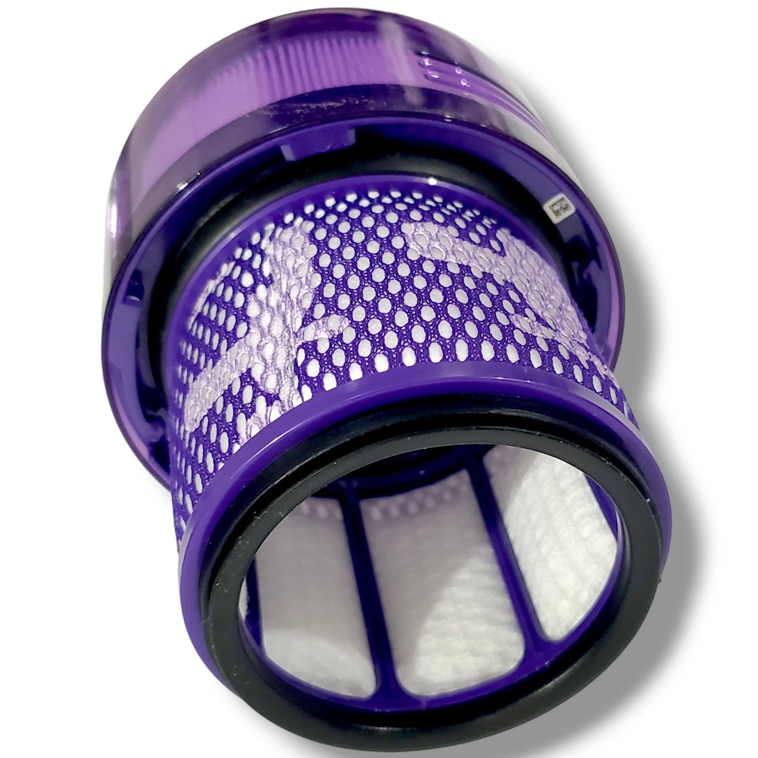 NEW Dyson V11 SV16 SV29 Outsize Motor HEPA Filter - Genuine Replacement Part 970422-01