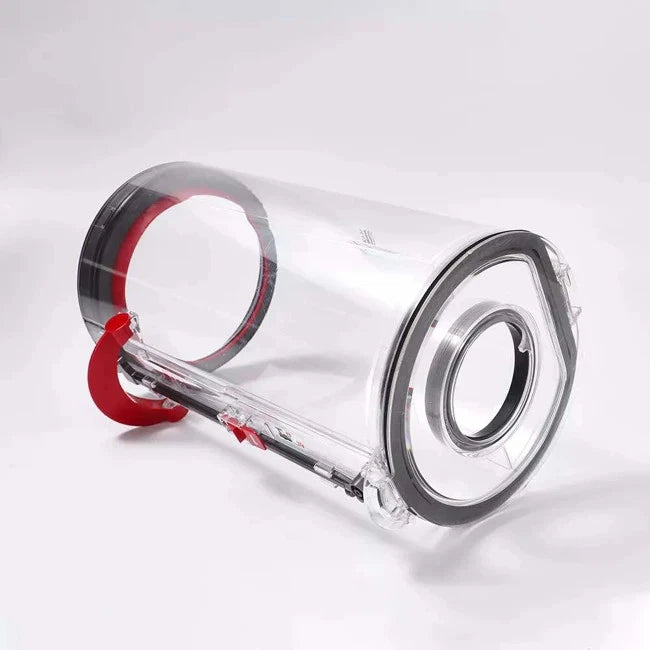NEW Dyson V11 SV16 SV29 Outsize Dustbin Bin Canister - Genuine Replacement Part 970423-01