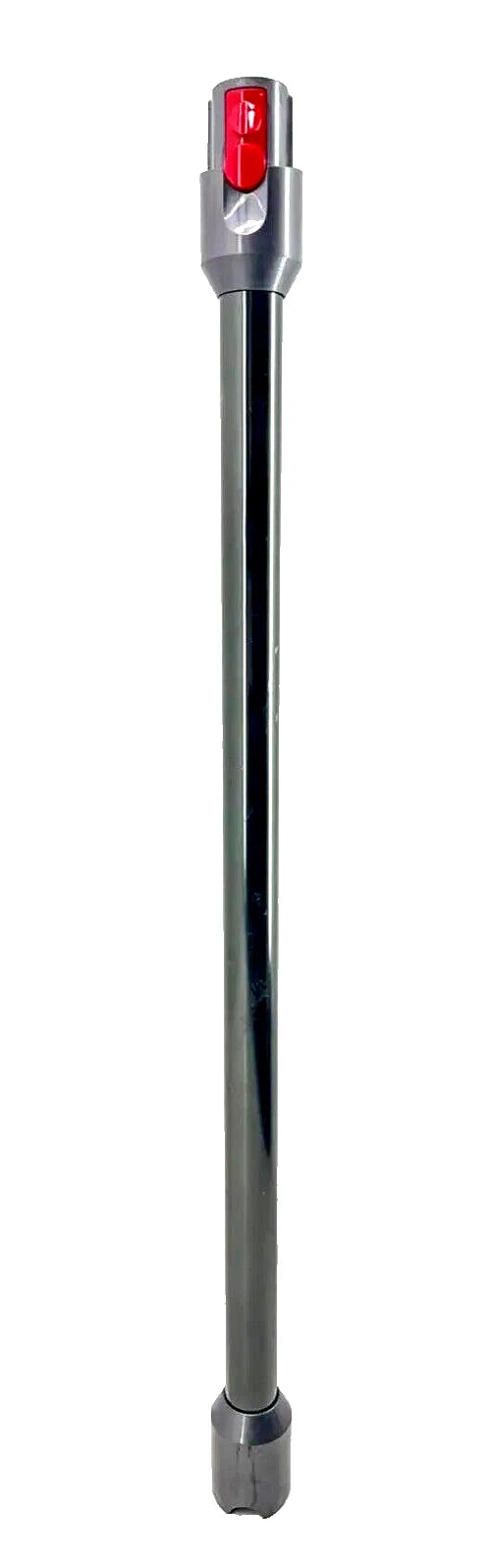 NEW Dyson V12 Detect Slim Vacuum Wand Stick Tube - Genuine Replacement Part 971518-14