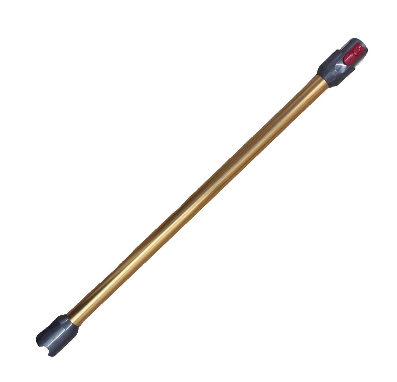 NEW Dyson V12 Detect Slim Vacuum Wand Stick Tube - Genuine Replacement Part 971518-10