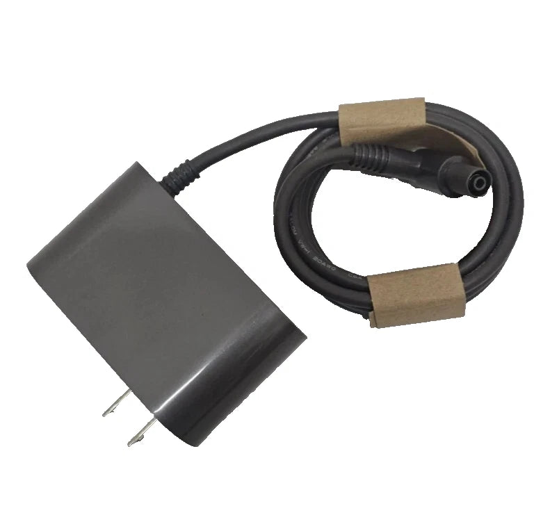 NEW Dyson Gen5 Vacuum Wall Adapter Charger - Genuine Replacement Part 972408-02