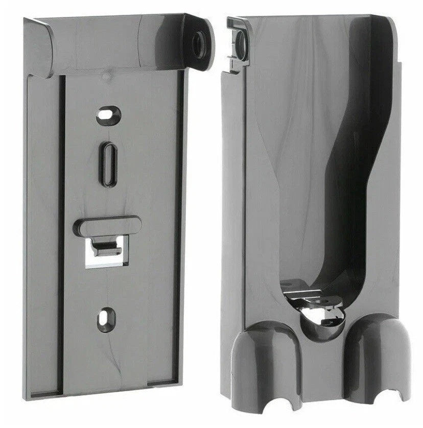 NEW Dyson V12 Vacuum Wall Mount Docking Station - Genuine Replacement Part 965470-01