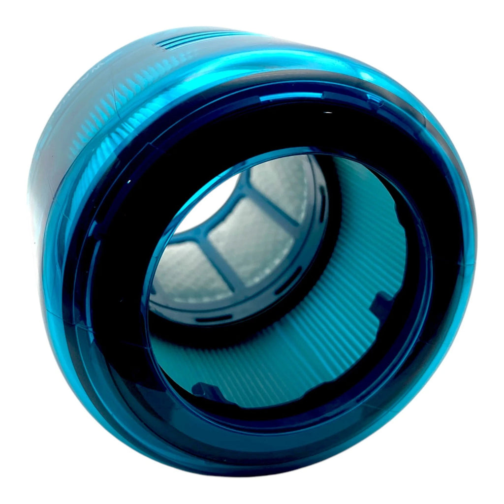 NEW Dyson V15 Vacuum Motor HEPA Filter - Genuine Replacement Part 970013-03