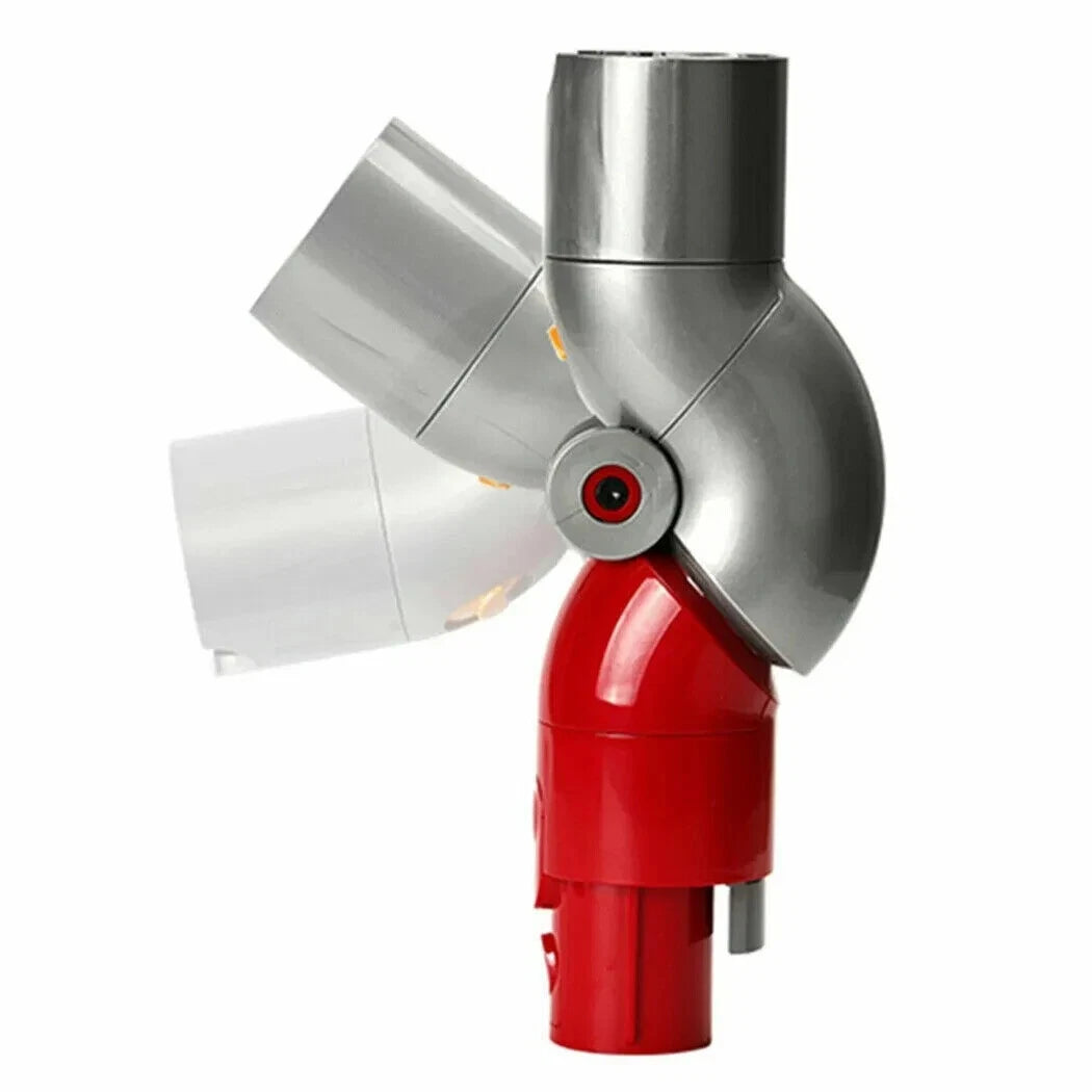 NEW Dyson Gen5 SV23 SV24 Low-reach Adaptor Tool  - Genuine Attachment