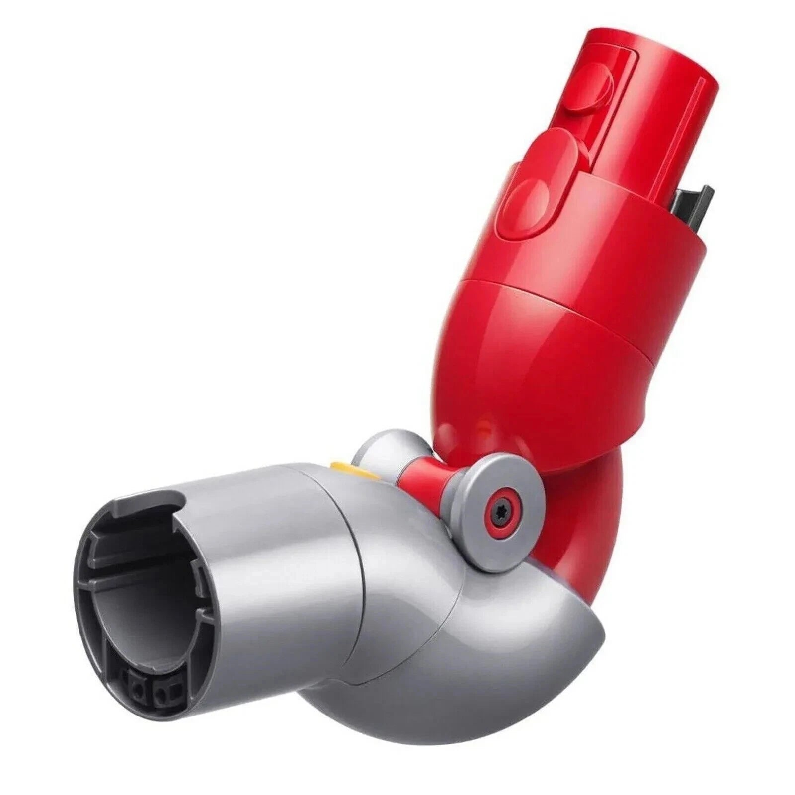 NEW Dyson Gen5 SV23 SV24 Low-reach Adaptor Tool  - Genuine Attachment