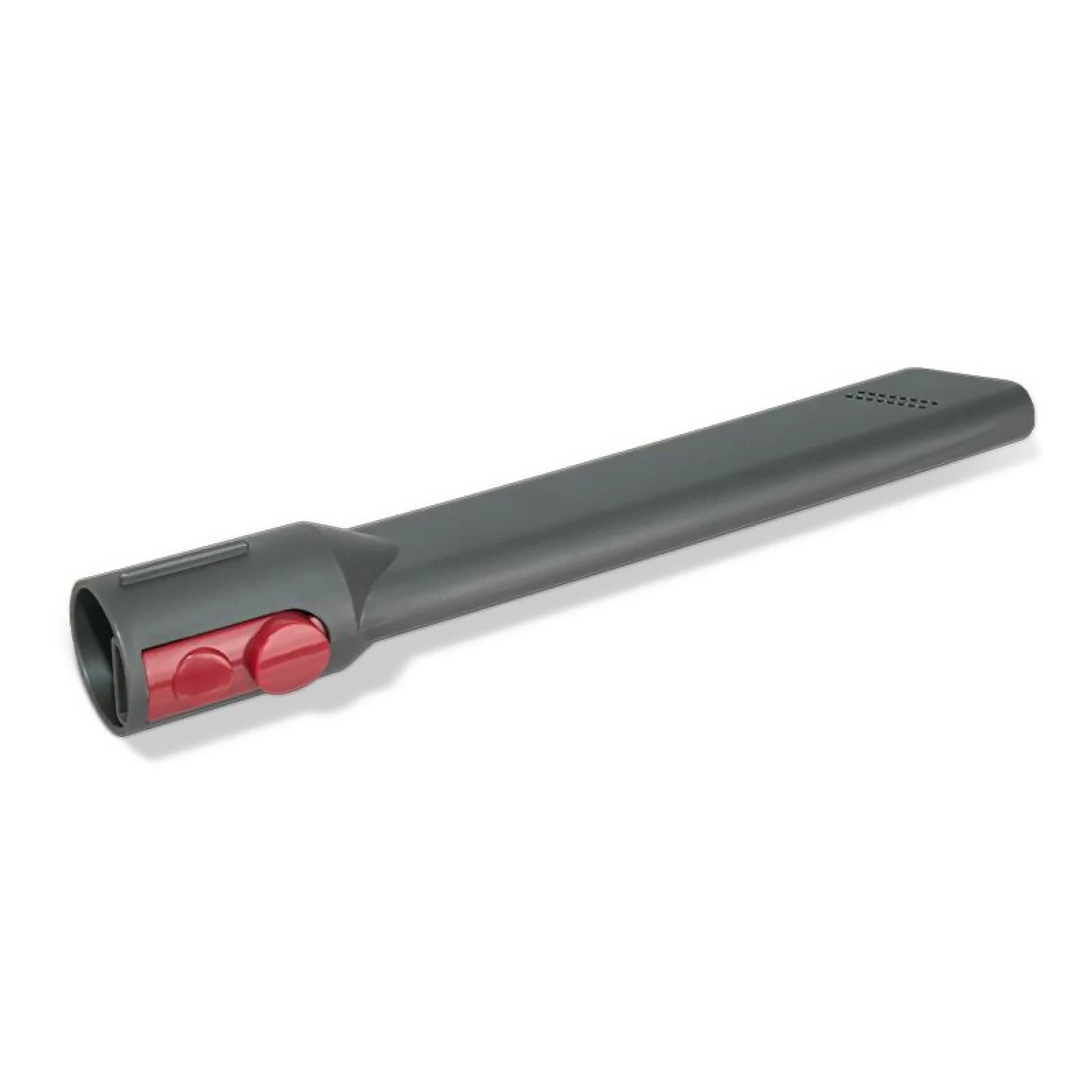 NEW Dyson V7 V8 V10 V11 V12 V15 Gen5 Vacuum Crevice Tool  - Genuine Attachment 967612-01