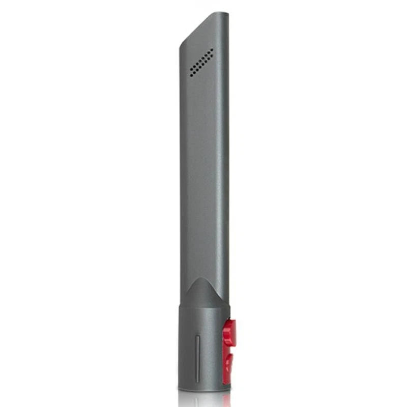 NEW Dyson V7 V8 V10 V11 V12 V15 Gen5 Vacuum Crevice Tool  - Genuine Attachment 967612-01