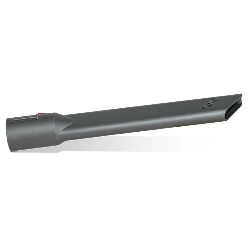 NEW Dyson V7 V8 V10 V11 V12 V15 Gen5 Vacuum Crevice Tool  - Genuine Attachment 967612-01