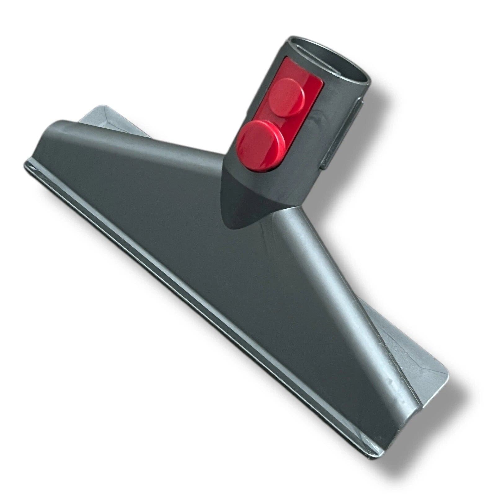 NEW Dyson Vacuum Cleaner Fabric and Mattress Tool  - Genuine Replacement Attachment 967763-01
