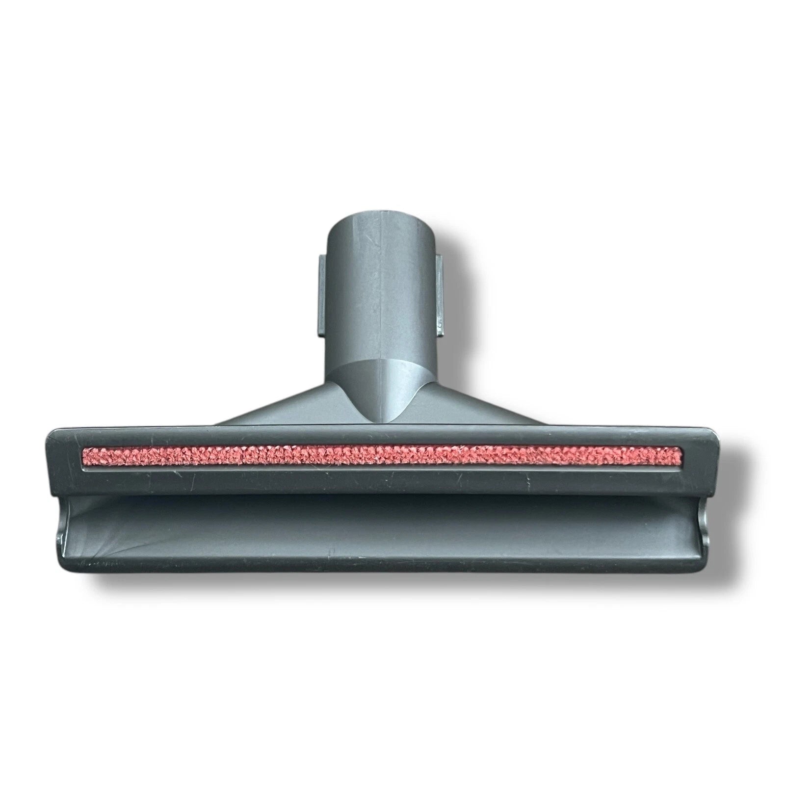 NEW Dyson Vacuum Cleaner Fabric and Mattress Tool  - Genuine Replacement Attachment 967763-01