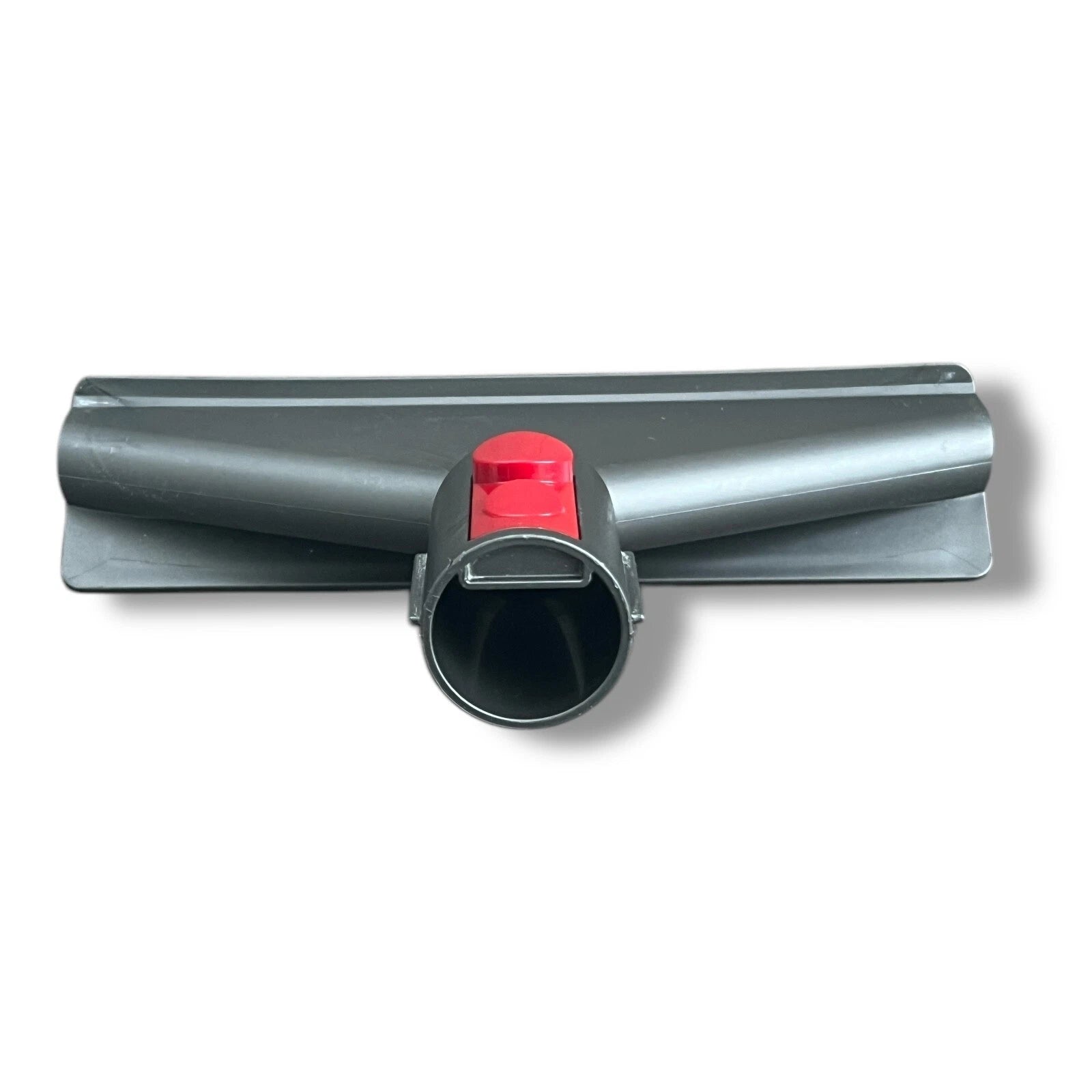 NEW Dyson Vacuum Cleaner Fabric and Mattress Tool  - Genuine Replacement Attachment 967763-01