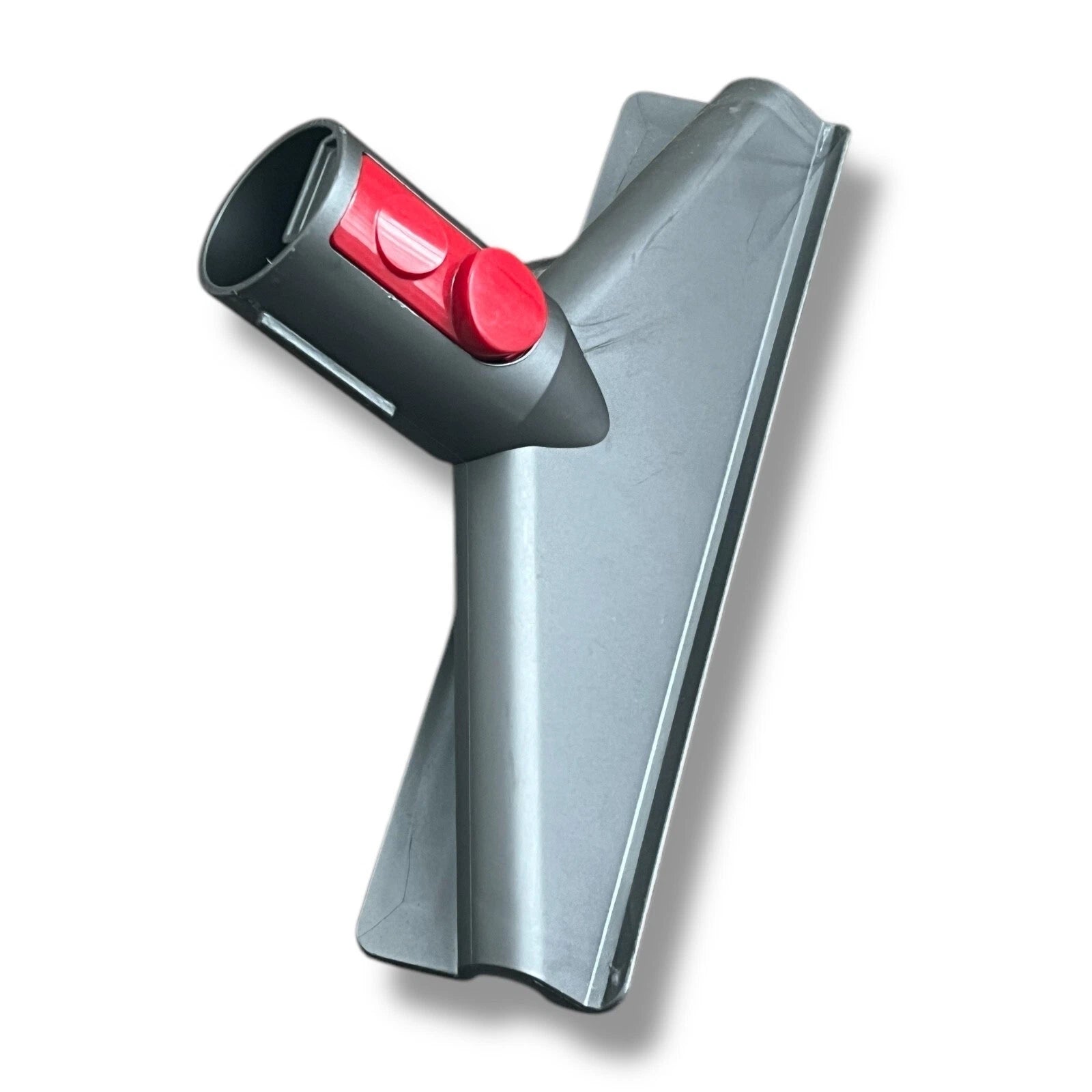 NEW Dyson Vacuum Cleaner Fabric and Mattress Tool  - Genuine Replacement Attachment 967763-01