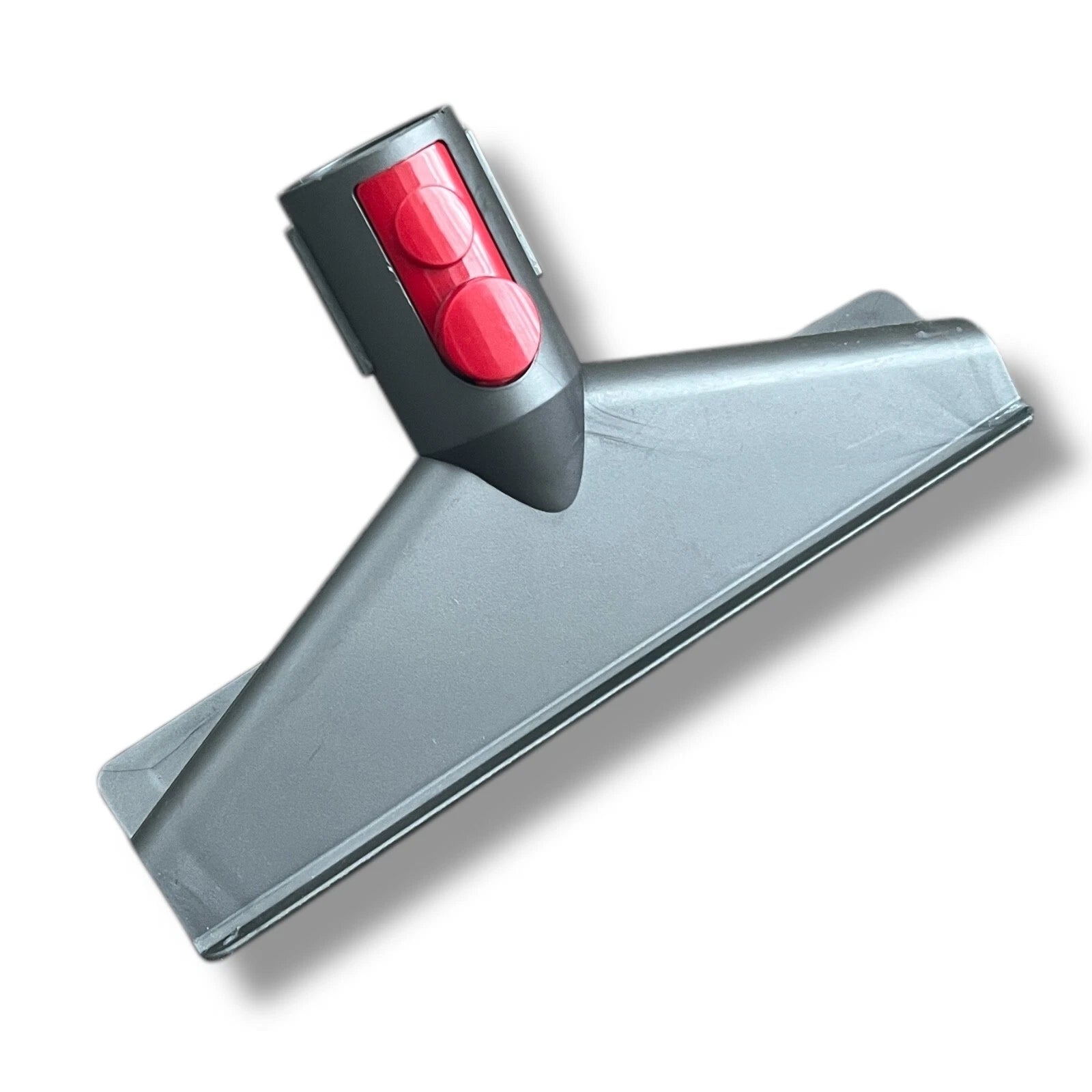 NEW Dyson Vacuum Cleaner Fabric and Mattress Tool  - Genuine Replacement Attachment 967763-01