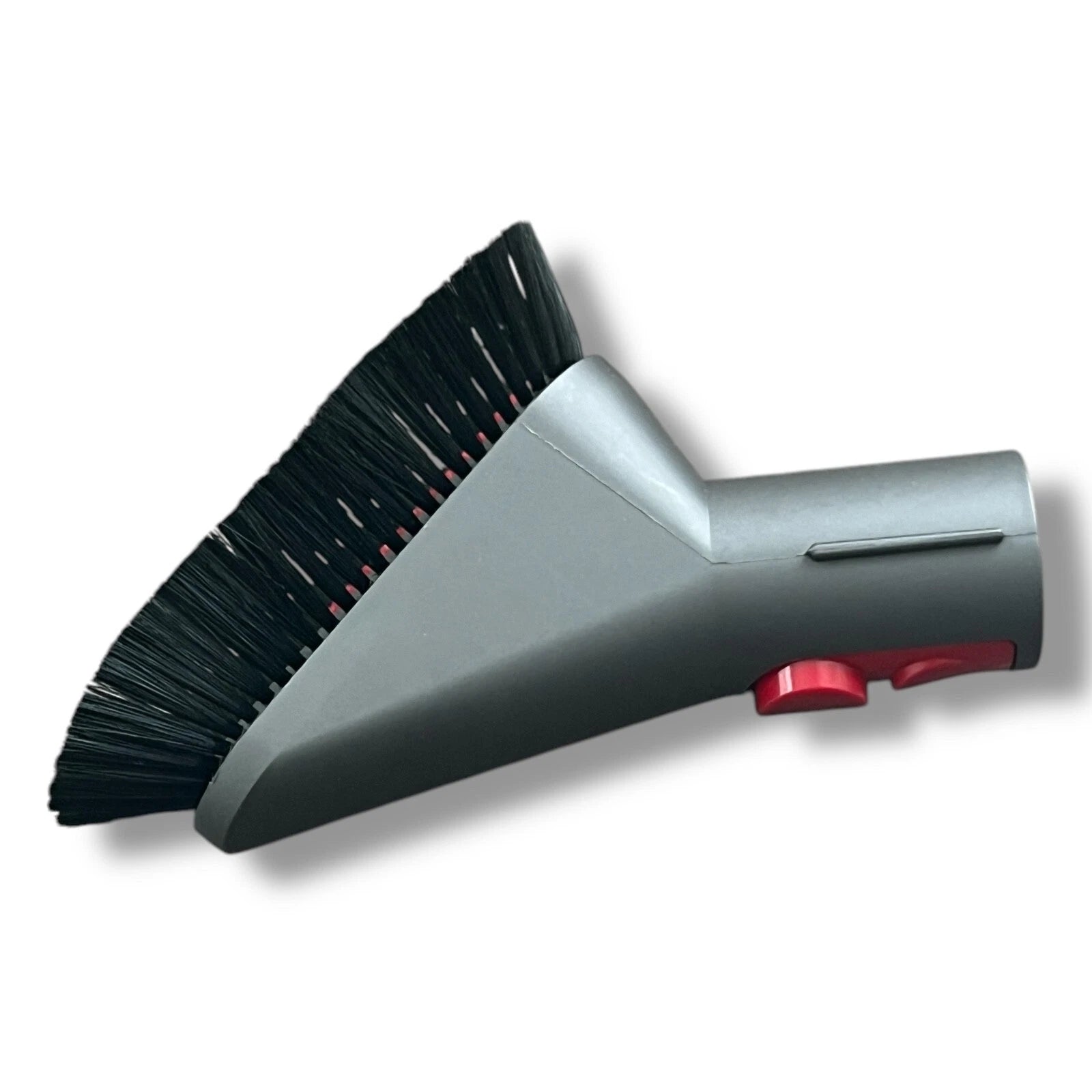 NEW Dyson V7 V8 V10 V11 V12 V15 Gen5 Vacuum Mini soft dusting brush Tool  - Genuine Attachment 971428-01