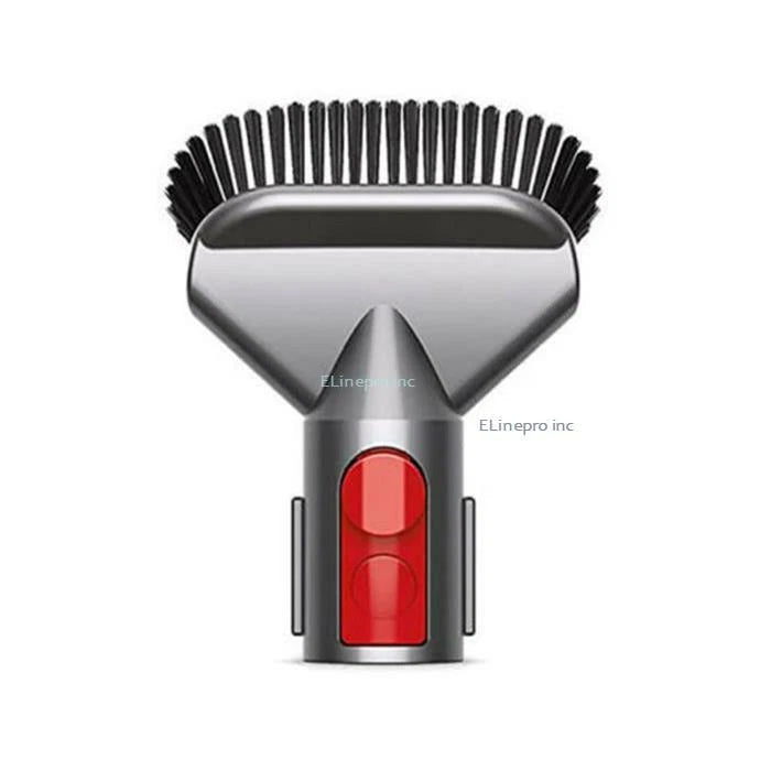 NEW Dyson V7 V8 V10 V11 V12 V15 Gen5 Stubborn dirt brush Tool  - Genuine Attachment 971429-01