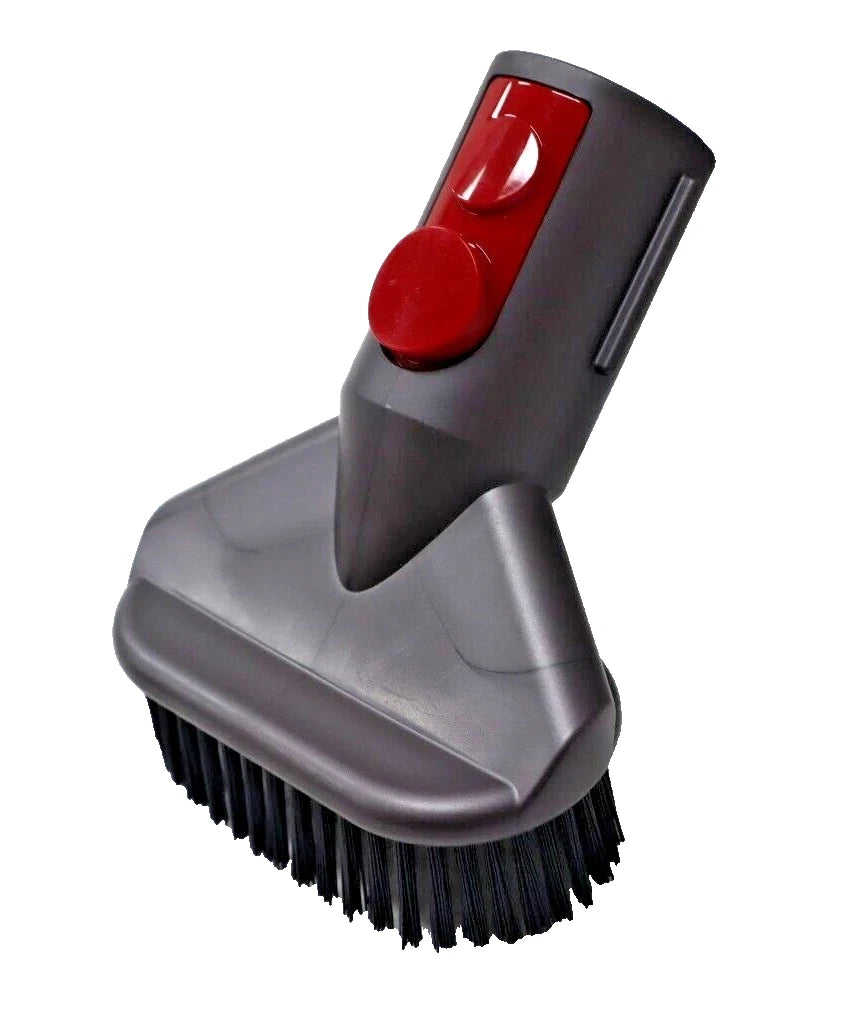 NEW Dyson V7 V8 V10 V11 V12 V15 Gen5 Stubborn dirt brush Tool  - Genuine Attachment 971429-01