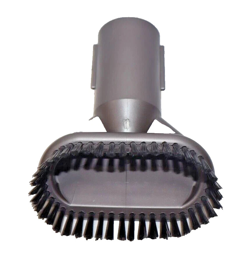 NEW Dyson V7 V8 V10 V11 V12 V15 Gen5 Stubborn dirt brush Tool  - Genuine Attachment 971429-01