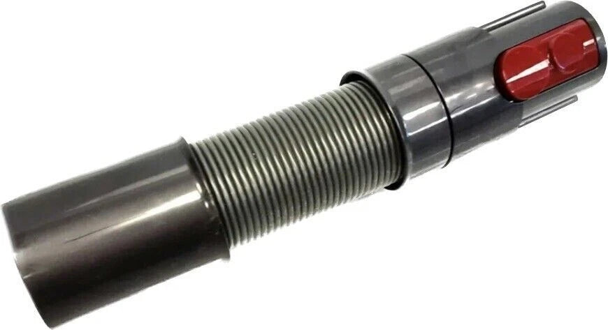 NEW Dyson V7 V8 V10 V11 V12 V15 Gen5 Extension Hose Tool  - Genuine Attachment 971432-01