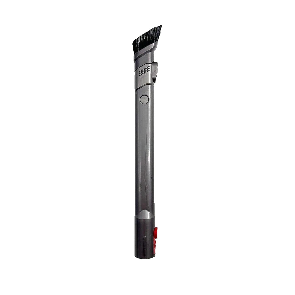 NEW Dyson V7 V8 V10 V11 V12 V15 Gen5 Flexi crevice Tool  - Genuine Attachment 971433-01