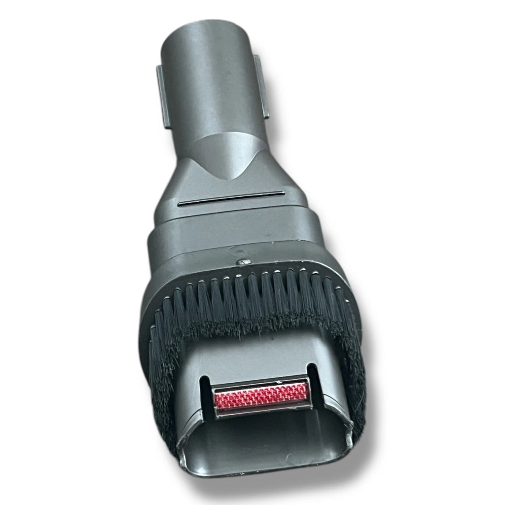 NEW Dyson V7 V8 V10 V11 V12 V15 Gen5 Vacuum Combination Tool  - Genuine Attachment 967482-01