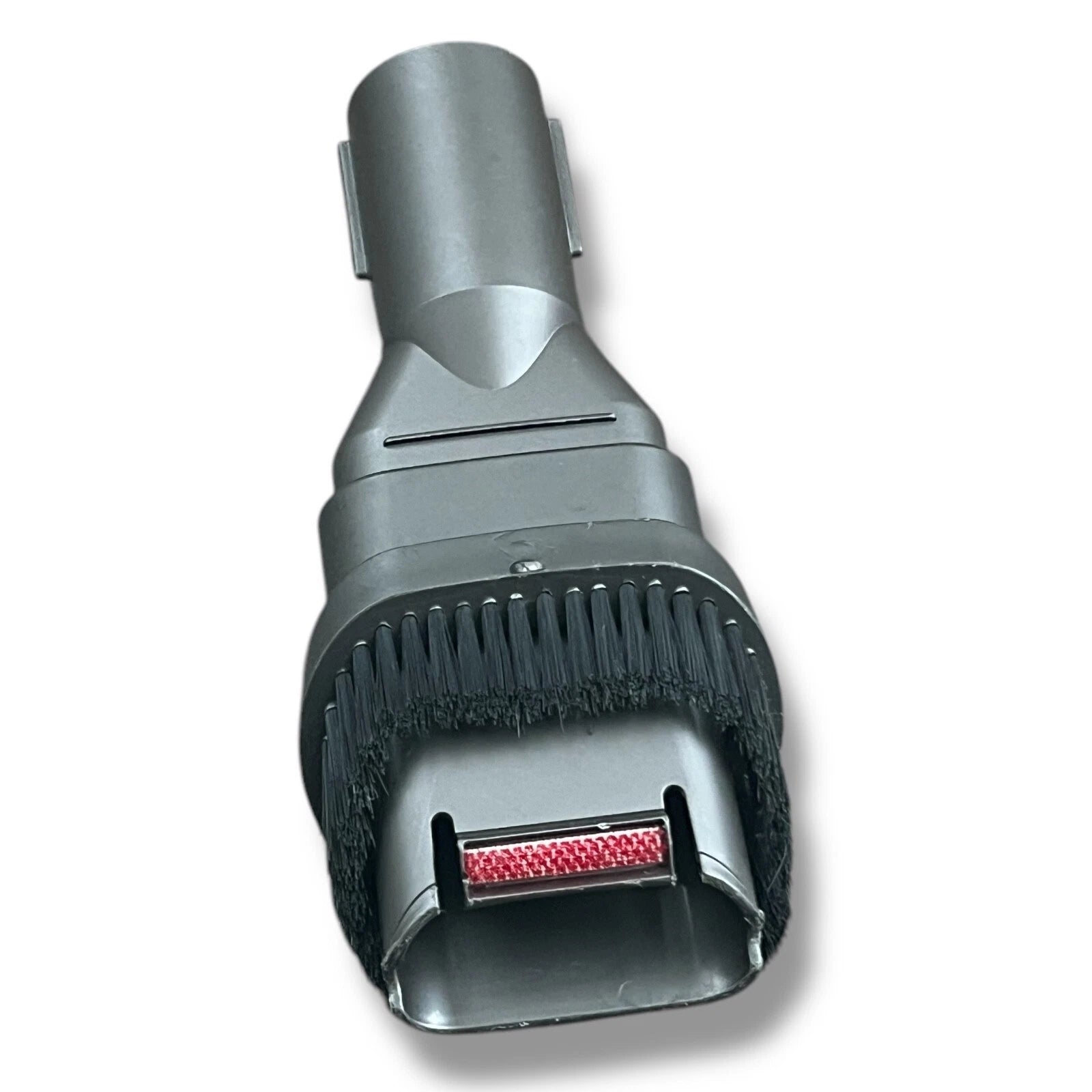 NEW Dyson V7 V8 V10 V11 V12 V15 Gen5 Vacuum Combination Tool  - Genuine Attachment 967482-01