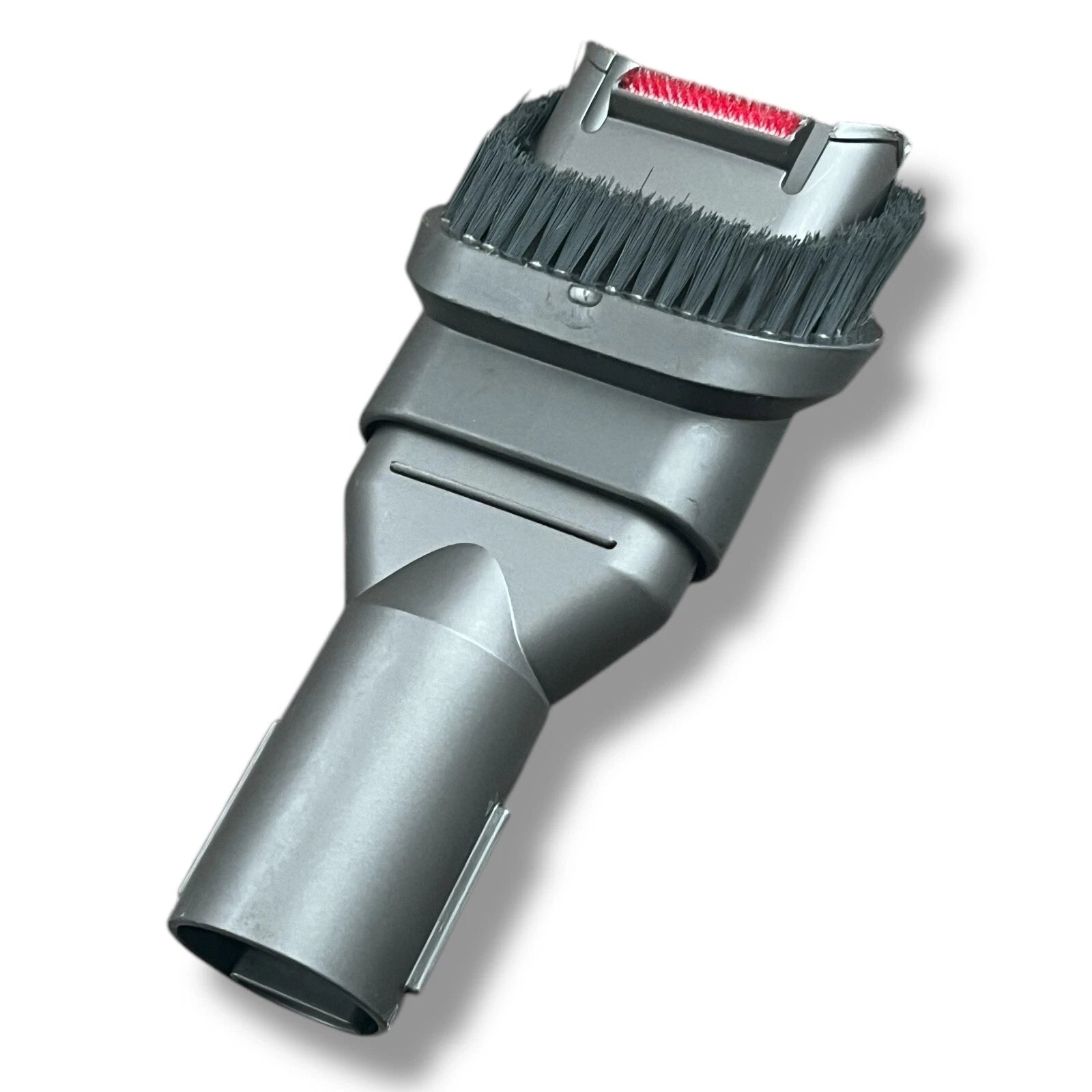 NEW Dyson V7 V8 V10 V11 V12 V15 Gen5 Vacuum Combination Tool  - Genuine Attachment 967482-01