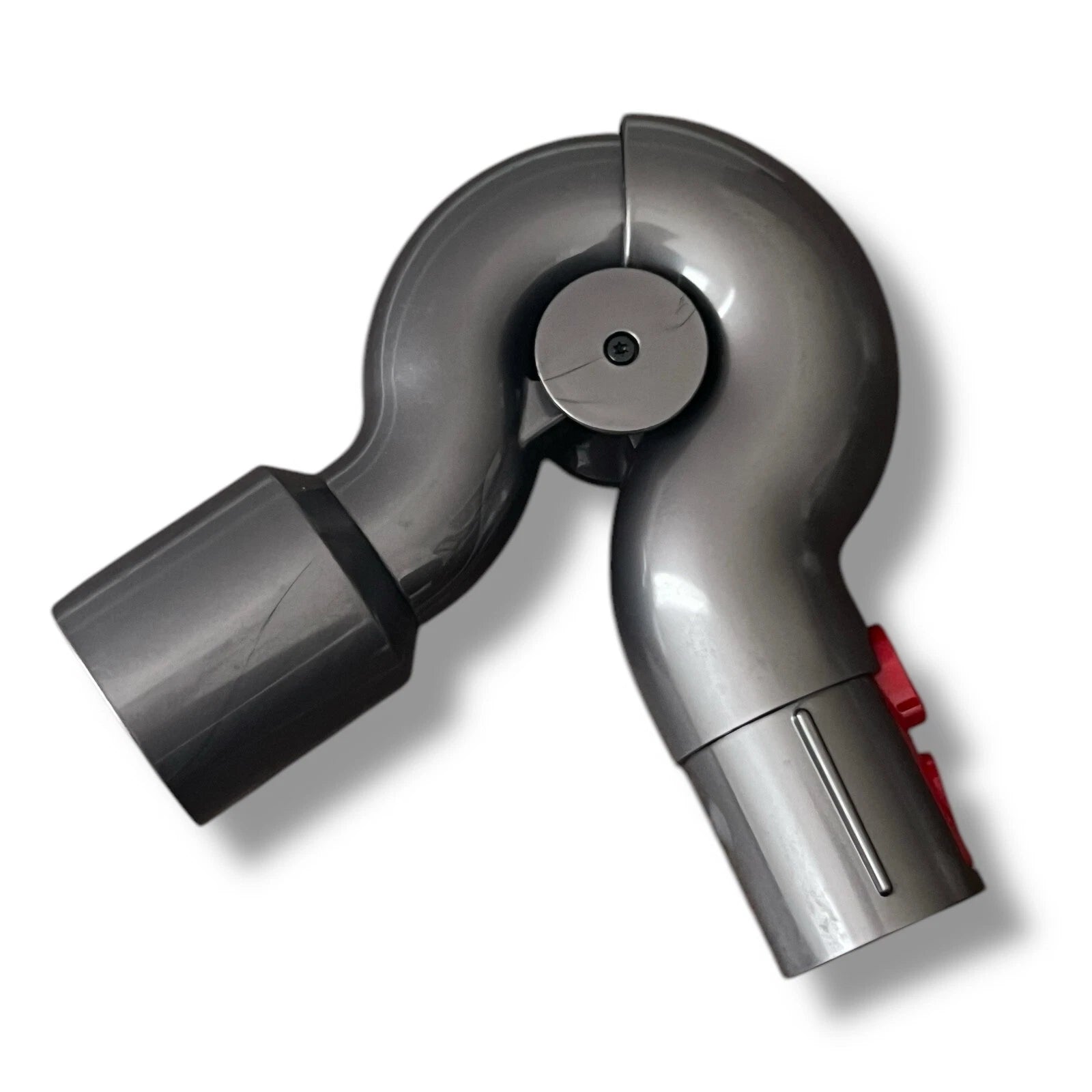 NEW Dyson V7 V8 V10 V11 V12 V15 Gen5 Up-top Adaptor Tool  - Genuine Attachment 971431-01
