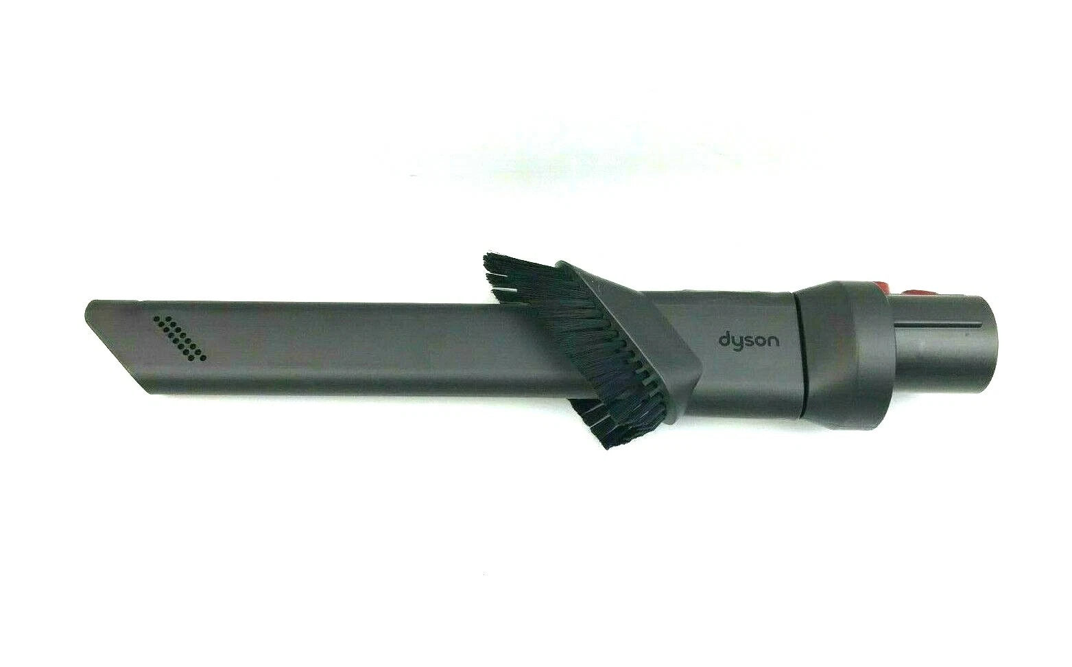 NEW Dyson V15 Vacuum Combi-crevice Tool  - Genuine Replacement Attachment 971357-01