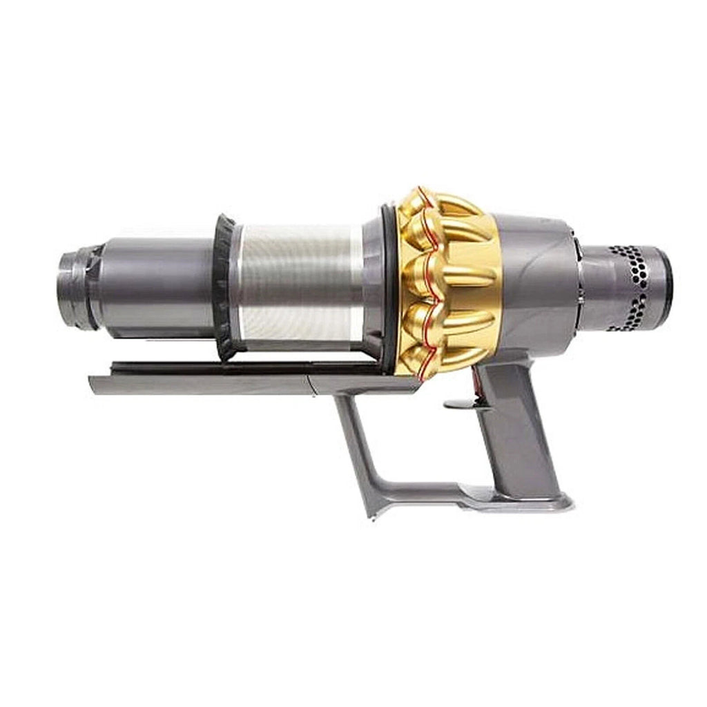 NEW Dyson V15 SV47 Main Body Motor Cyclone - Genuine Replacement Part 965478-15