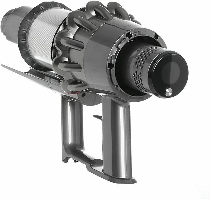 NEW Dyson V11 SV15 SV28 Main Body Motor Cyclone - Genuine Replacement Part 965321-01