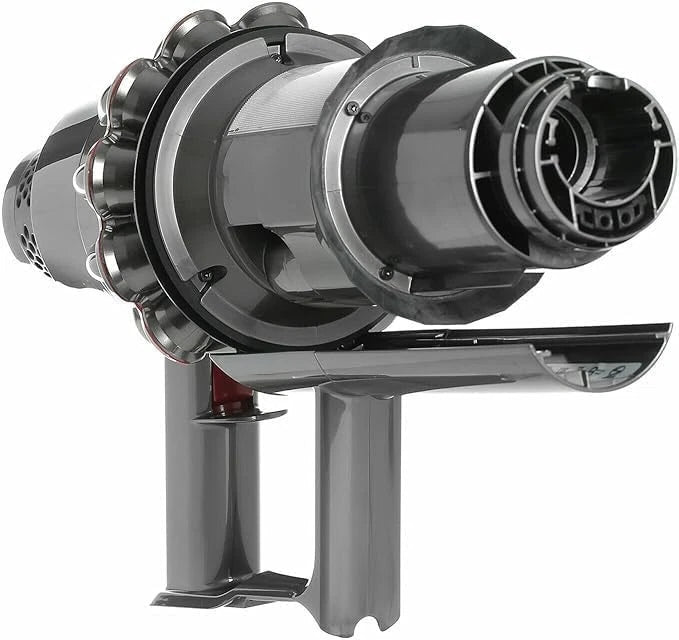 NEW Dyson V11 SV15 SV28 Main Body Motor Cyclone - Genuine Replacement Part 965321-01