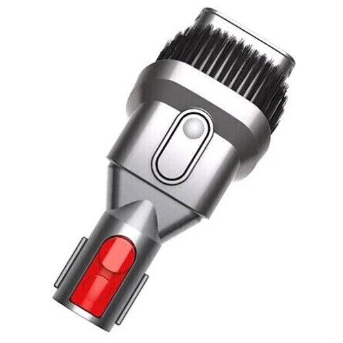 NEW Dyson V7 V8 V10 V11 V12 V15 Gen5 Vacuum Combination Tool  - Genuine Attachment 967482-01